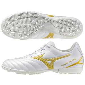 ~Ym MIZUNO iV[_NEO 3 SELECT AS (MONARCIDA) TbJ[g[jOV[Y Ch 26SS (P1GD262550)