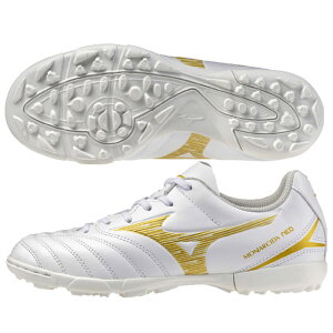 s\t ~Ym MIZUNO iV[_NEO3 SELECT Jr AS (MONARCIDA) WjA TbJ[g[jOV[Y Ch (1212̔\ł) 26SS(P1GE262550)