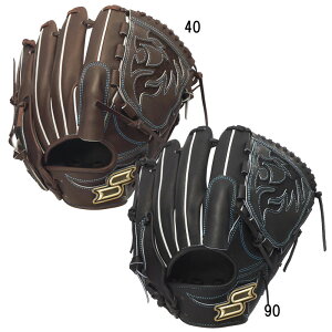 GXGXPC SSK Proedge dvGbWV[Y p Ouܕt 싅 d Ou O[u sb`[ 26SS(PKW71526)