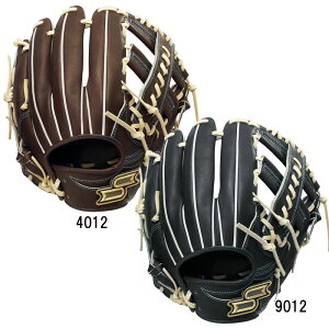 �G�X�G�X�P�C SSK Proedge �d���v���G�b�W�V���[�Y �����p �O���u�ܕt �싅 �d�� �O���u �O���[�u 26SS(PKW76126)