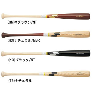 �G�X�G�X�P�C SSK ���N��ؐ��o�b�g �v�����f�� �싅 � �W���j�A JR �ؐ� �o�b�g 26SS (SBB5080)