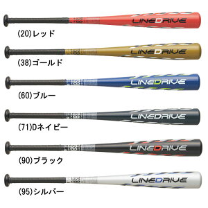 �G�X�G�X�P�C SSK ���N��o�b�g ���C���h���C�u �싅 ���N � ������ �o�b�g JR �W���j�A 26SS (SBB5082)