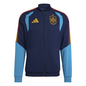 AfB_X adidas XyC\ 2026 TIRO PRESENTATION JACKET TbJ[ vJ WPbg 26SS(TG008-KA8174)