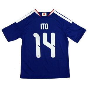 AfB_X adidas LbY AfB_X TbJ[{\ 2026 z[ vJ jtH[ wԍ14 ɓ WjA TbJ[ EFA JAPAN 26SS(UV719-JZ9688)