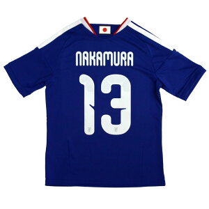 AfB_X adidas LbY AfB_X TbJ[{\ 2026 z[ vJ jtH[ wԍ13 hl WjA TbJ[ EFA JAPAN 26SS(UV719-JZ9688)