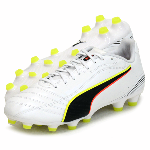 �v�[�} PUMA �L���O 20 �A���e�B���b�g JP HG/AG �T�b�J�[�X�p�C�N KING 26SS (108458-01)