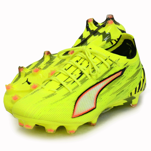 サッカースパイク ウルトラ FG」の人気商品一覧 | 安い商品を通販
