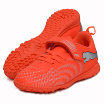 トレシュー・フットサル【PUMA】フューチャー 19.4 TT 楽天市場】フューチャー 19．4 tt puma（シューズ・スパイク｜サッカー