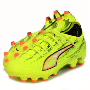 puma ウルトラ アルティメット HG」の人気商品一覧 | 安い商品を通販