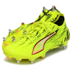 プーマ PUMA 取替式」の人気商品一覧 | 安い商品を通販サイトから探す