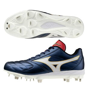 �~�Y�m MIZUNO �O���[�o���G���[�g �X�s�[�h���{�G���[�g2 ���C�h �싅 ���� �X�p�C�N �V���[�Y GE26SS (11GM261029)
