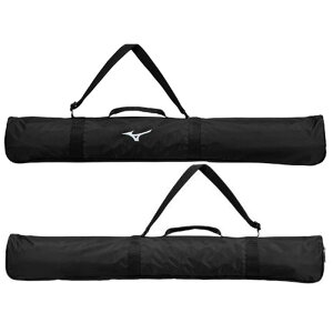 �~�Y�m MIZUNO �o�b�g�P�[�XJr.(2�{����) �싅 �o�b�g�P�[�X �W���j�A�p ���N JR 26SS (1FJTD052)