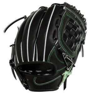 �A�g���Y ATOMS �d���p�O���u �����p TYPE021 �W������胂�f�� �O���u�ܕt�� �싅 �d�� �O���u �O���[�u ���� 26SS (AKG-NE021)