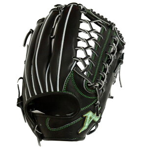 �A�g���Y ATOMS �d���p�O���u �O���p TYPE702 �W������胂�f�� �O���u�ܕt�� �싅 �d�� �O���u �O���[�u ���� 26SS (AKG-NE702)