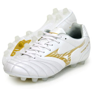 �~�Y�m MIZUNO ���i���V�[�_NEO3 WIDE ELITE (MONARCIDA) �T�b�J�[�X�p�C�N ���C�h 26SS (P1GA262150)