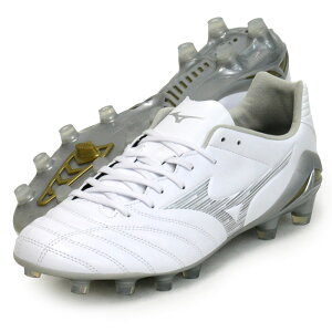 �~�Y�m MIZUNO ���i���V�[�_NEO3 PRO (MONARCIDA) �T�b�J�[�X�p�C�N 26SS (P1GA262204)