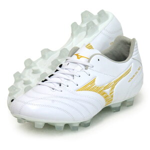 �~�Y�m MIZUNO ���i���V�[�_NEO 3 SW (MONARCIDA) �T�b�J�[�X�p�C�N �X�[�p�[���C�h 26SS (P1GA262450)