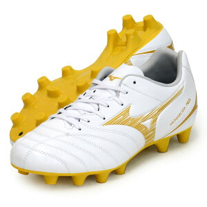 �~�Y�m MIZUNO ���i���V�[�_ NEO 3 SELECT (MONARCIDA) �T�b�J�[�X�p�C�N ���C�h 26SS (P1GA262550)