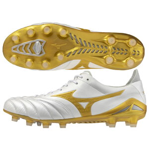 �~�Y�m MIZUNO �������A NEO 4 JAPAN �T�b�J�[�X�p�C�N MORELIA 26SS(P1GA263050)