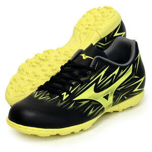�~�Y�m MIZUNO ���i���V�[�_ NEO 3 CLUB AS (MONARCIDA) �T�b�J�[�g���[�j���O�V���[�Y ���C�h 26SS(P1GD262745)