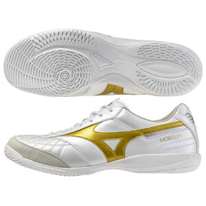 ~Ym MIZUNO A SALA JAPAN IN tbgTV[Y p MORELIA 26SS (Q1GA260250)