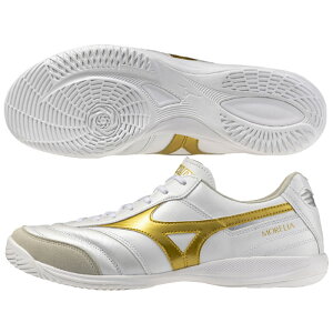 ~Ym MIZUNO A SALA ELITE IN tbgTV[Y p MORELIA 26SS (Q1GA261250)