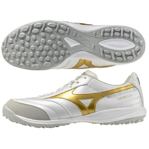s\t ~Ym MIZUNO A SALA PRO TF tbgTV[Y MORELIA (125̔\ł) 26SS(Q1GB261350)