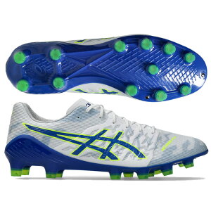��s�\���t�� �A�V�b�N�X asics DS LIGHT ACROS 3 (DS ���C�g �A�N���X 3) �T�b�J�[�X�p�C�N (������1��22�����̔����\��ł�) 26SS(1101a070-105)