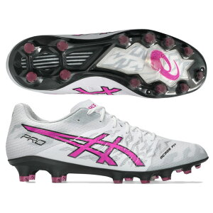 ��s�\���t�� �A�V�b�N�X asics DS LIGHT ACROS PRO 3(DS ���C�g �A�N���X 3) �T�b�J�[�X�p�C�N (������1��22�����̔����\��ł�) 26SS(1101A071-106)
