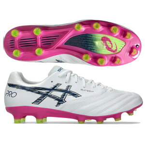 ��s�\���t�� �A�V�b�N�X asics DS LIGHT X-FLY PRO 3 (DS ���C�g) �T�b�J�[�X�p�C�N (������1��22�����̔����\��ł�) 26SS(1101A072-104)