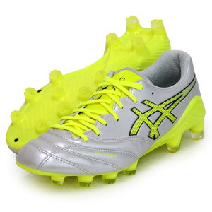 �A�V�b�N�X asics DS LIGHT X-FLY 6 (DS���C�g) �T�b�J�[�X�p�C�N 26SS(1101A084-020)