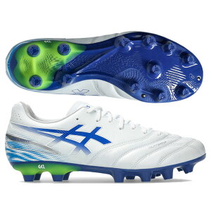 ��s�\���t�� �A�V�b�N�X asics DS LIGHT PRO (DS ���C�g) �T�b�J�[�X�p�C�N (������2��12�����̔����\��ł�) 26SS(1103A122-100)