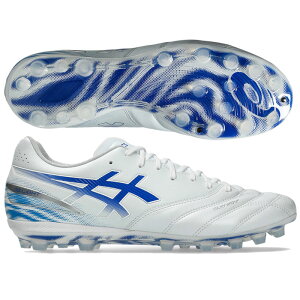 ��s�\���t�� �A�V�b�N�X asics DS LIGHT PRO AG (DS ���C�g) �T�b�J�[�X�p�C�N (������2��12�����̔����\��ł�) 26SS(1103A127-100)
