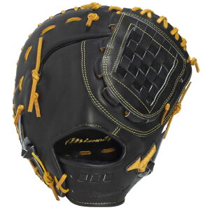 ミズノプロ ファーストミット 野球グローブ 硬式」の人気商品一覧 