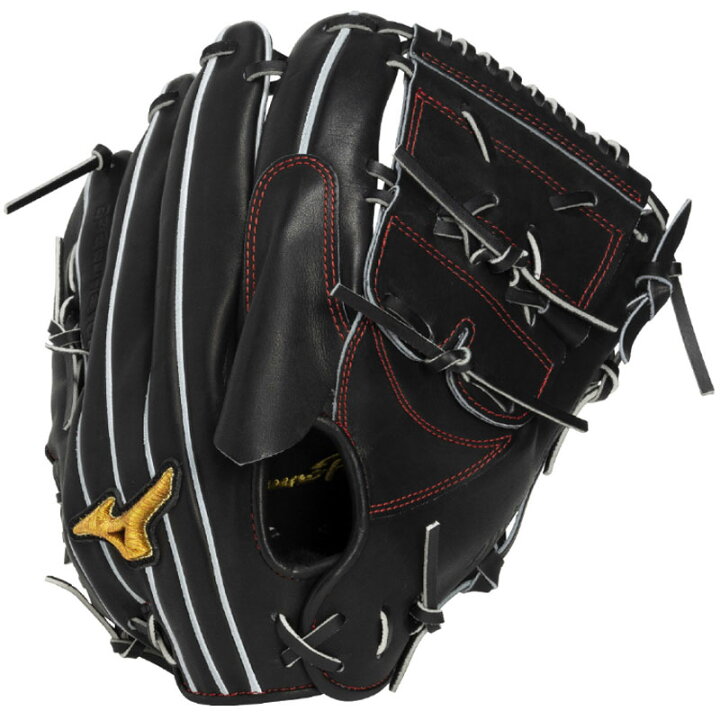 楽天市場】ミズノ MIZUNO 硬式用 ミズノプロ CraftedEdition 伊藤型 