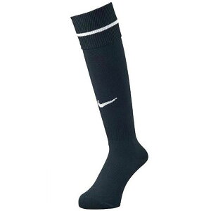 �y15�F����z�i�C�L NIKE �A�J�f�~�[ �X�g���C�v �t�b�g�{�[�� �\�b�N�X�t�b�g�{�[�� �\�b�N�X 883335