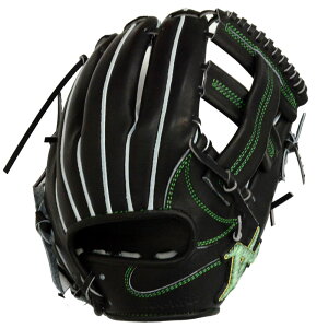 �A�g���Y ATOMS �d���p�O���u �����p TYPE102 �W������胂�f�� �O���u�ܕt�� �싅 �d�� �O���u �O���[�u ���� 26SS (AKG-NE102)