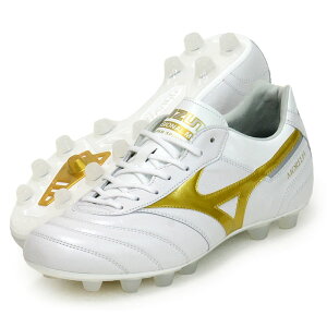 �~�Y�m MIZUNO �������A 2 JAPAN �T�b�J�[�X�p�C�N MORELIA 26SS(P1GA260150)
