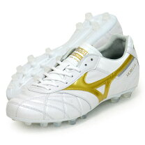 楽天市場】ミズノ MIZUNO モレリア 2 JAPAN AG サッカースパイク 