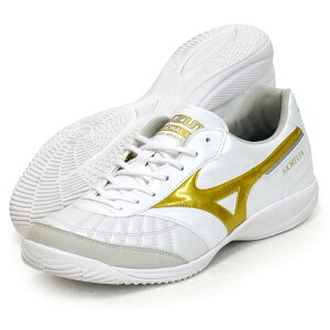 �~�Y�m MIZUNO �������A SALA JAPAN IN �t�b�g�T���V���[�Y �����p MORELIA 26SS (Q1GA260250)