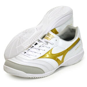 �~�Y�m MIZUNO �������A SALA ELITE IN �t�b�g�T���V���[�Y �����p MORELIA 26SS (Q1GA261250)