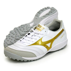 �~�Y�m MIZUNO �������A SALA ELITE TF �t�b�g�T���V���[�Y MORELIA 26SS (Q1GB261250)