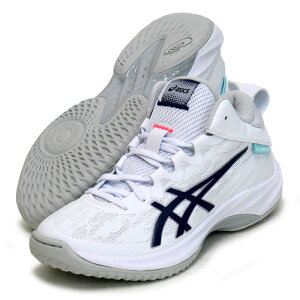 �A�V�b�N�X asics GELHOOP V17 EXTRA WIDE (�Q���t�[�v) �o�X�P�b�g�{�[�� �V���[�Y �o�b�V�� ���C�h 26SS(1063A097-104)