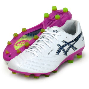 �A�V�b�N�X asics DS LIGHT X-FLY PRO 3 (DS ���C�g) �T�b�J�[�X�p�C�N 26SS(1101A072-104)