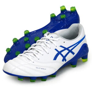 �A�V�b�N�X asics DS LIGHT X-FLY 6 (DS���C�g) �T�b�J�[�X�p�C�N 26SS(1101A076-102)