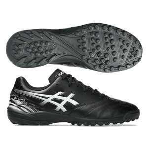 �A�V�b�N�X asics DS LIGHT CLUB TF WIDE (DS���C�g) �T�b�J�[�g���[�j���O�V���[�Y ���C�h 26SS (1103A123-100)