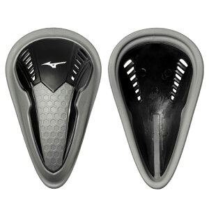 �~�Y�m MIZUNO�t�@�E���J�b�v L�T�C�Y/M�T�C�Y/�W���j�A�T�C�Y �싅 �E�F�A �t�B�b�g�� �`�� �y�� ��l�p ���N�p 26SS(12JYDC2009/12JYDC21/12JYDC22)