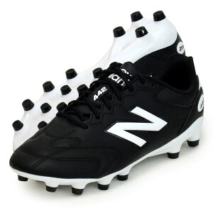 newbalance(�j���[�o�����X) 442 Team HG/AG V3 �T�b�J�[�X�p�C�N 2E/4E 26SS(U43H6DO2E/4E)