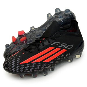 �A�f�B�_�X adidas F50 ELITE HG/AG JAPAN �T�b�J�[�X�p�C�N F50 26SS (JQ4343)