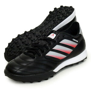 �A�f�B�_�X adidas �R�p �A�C�R�� 2 ���[�O TF �T�b�J�[ �g���[�j���O�V���[�Y COPA 26SS (JQ8672)